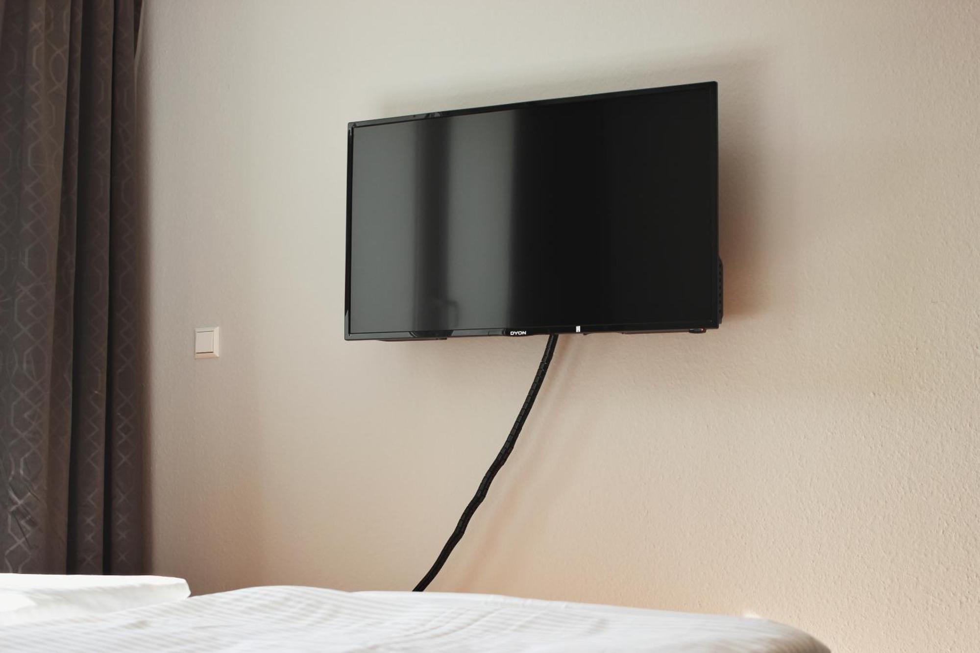 Hometown-Apartments Heidelberg Ngoại thất bức ảnh
