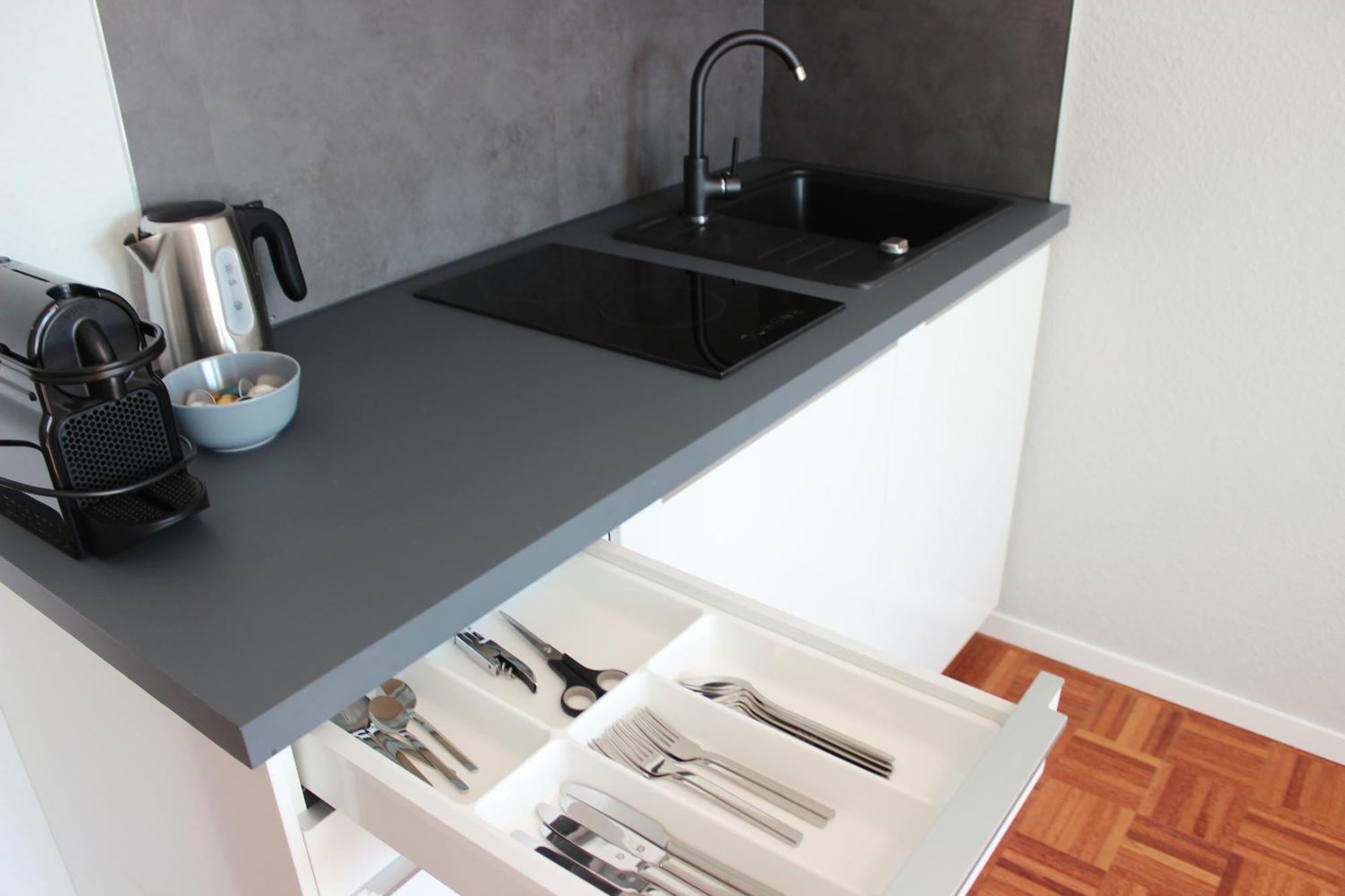 Hometown-Apartments Heidelberg Ngoại thất bức ảnh