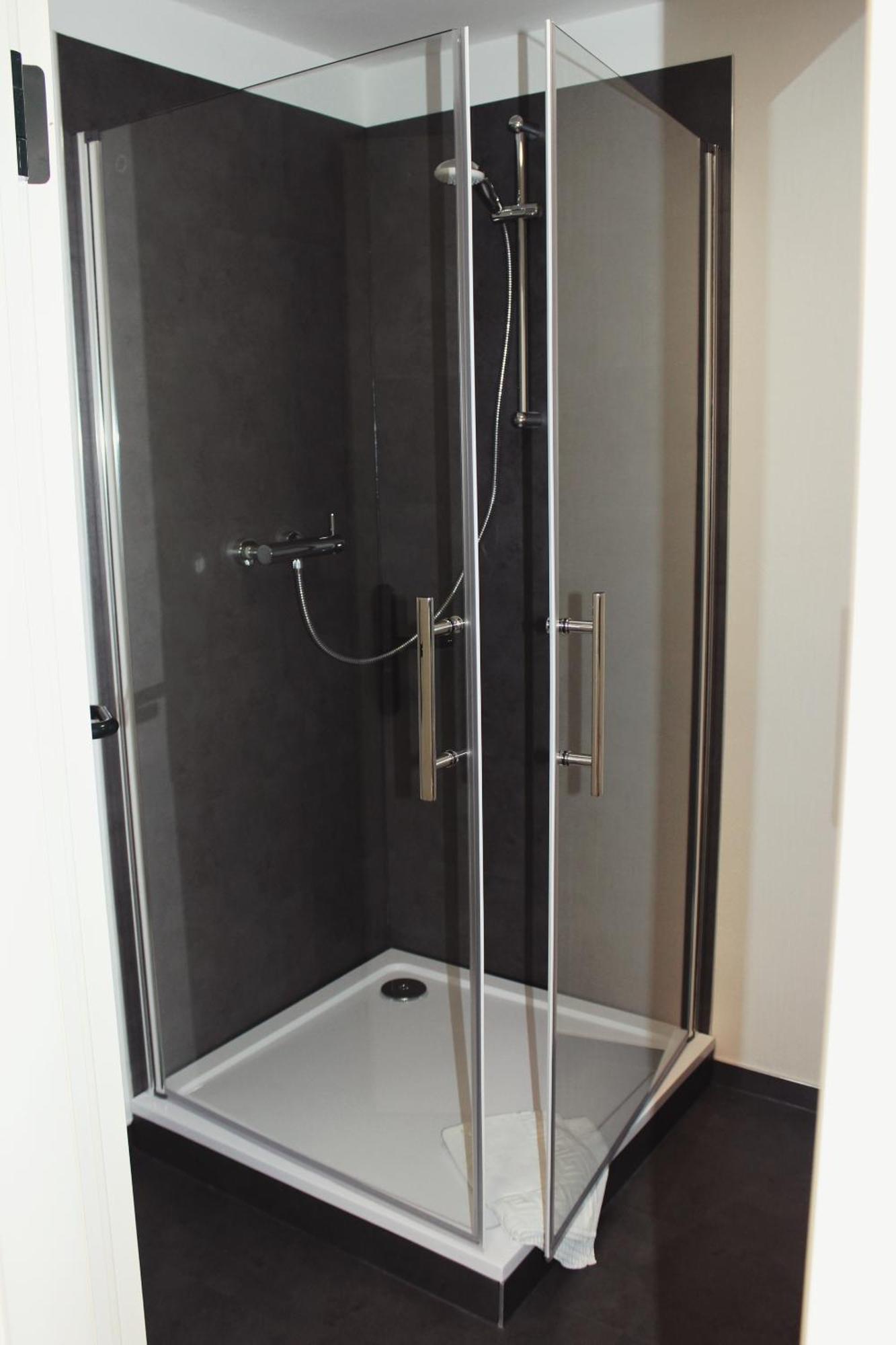 Hometown-Apartments Heidelberg Ngoại thất bức ảnh